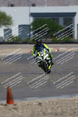 media/Apr-13-2025-CRA (Sun) [[f8b3e608b9]]/Race 3/